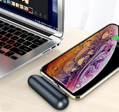 Magnetic Portable Charger