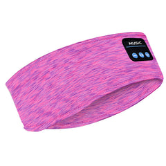 Wireless Sleeping Music Headband