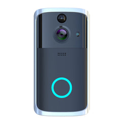 Doorbell Video Camera with WiFi