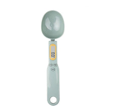 Kitchen Digital Measuring Spoon