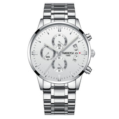 Stylish Watch for Men