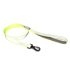 Reflective Pet Collar with Traction