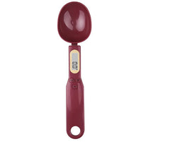 Kitchen Digital Measuring Spoon