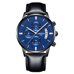 Stylish Watch for Men