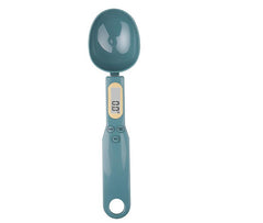 Kitchen Digital Measuring Spoon