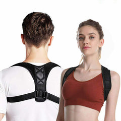 Unisex Posture Corrector