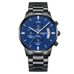 Stylish Watch for Men