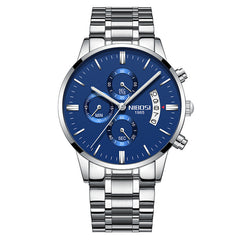 Stylish Watch for Men