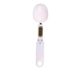 Kitchen Digital Measuring Spoon