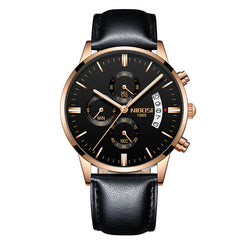 Stylish Watch for Men