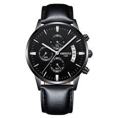 Stylish Watch for Men