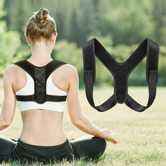 Unisex Posture Corrector