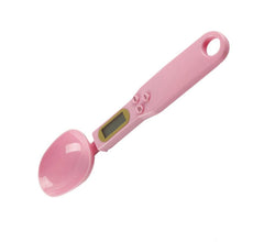 Kitchen Digital Measuring Spoon