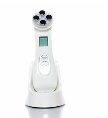 Multifunctional Skin Rejuvenation Care Device