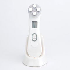 Multifunctional Skin Rejuvenation Care Device