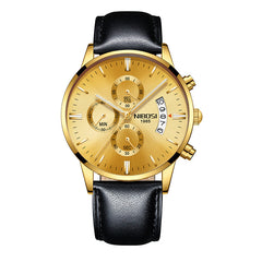 Stylish Watch for Men