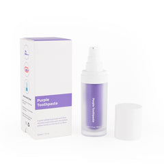 V34 Teeth Whitening and Color Corrector Serum