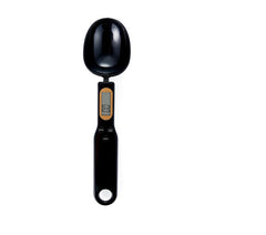 Kitchen Digital Measuring Spoon