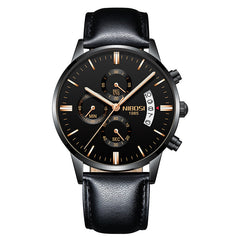 Stylish Watch for Men