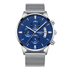 Stylish Watch for Men