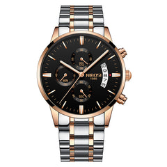 Stylish Watch for Men