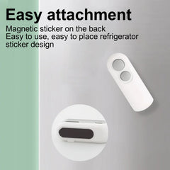 Rechargeable Handheld Vacuum Sealer