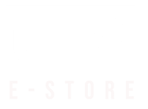 Gular E-Store