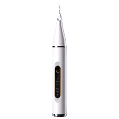 Ultrasonic Teeth Cleaner