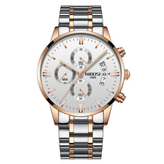 Stylish Watch for Men