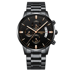 Stylish Watch for Men