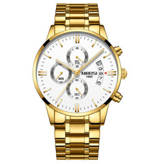 Stylish Watch for Men