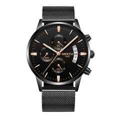 Stylish Watch for Men