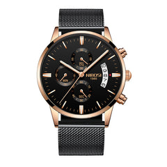 Stylish Watch for Men