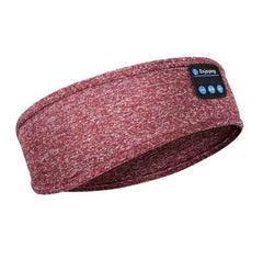 Wireless Sleeping Music Headband