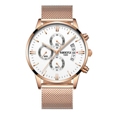 Stylish Watch for Men