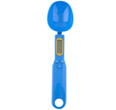 Kitchen Digital Measuring Spoon