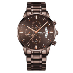 Stylish Watch for Men