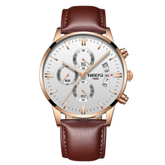 Stylish Watch for Men