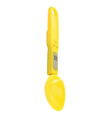 Kitchen Digital Measuring Spoon