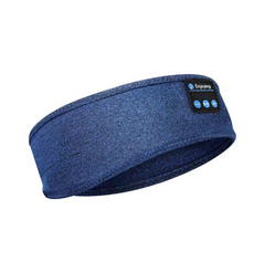 Wireless Sleeping Music Headband