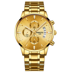 Stylish Watch for Men